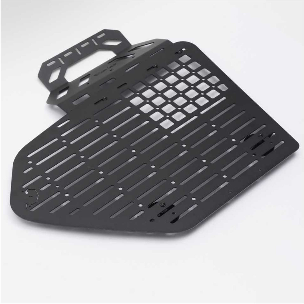 External MOLLE Panel - LC150/GX460