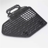 External MOLLE Panel - LC150/GX460
