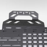External MOLLE Panel - LC150/GX460