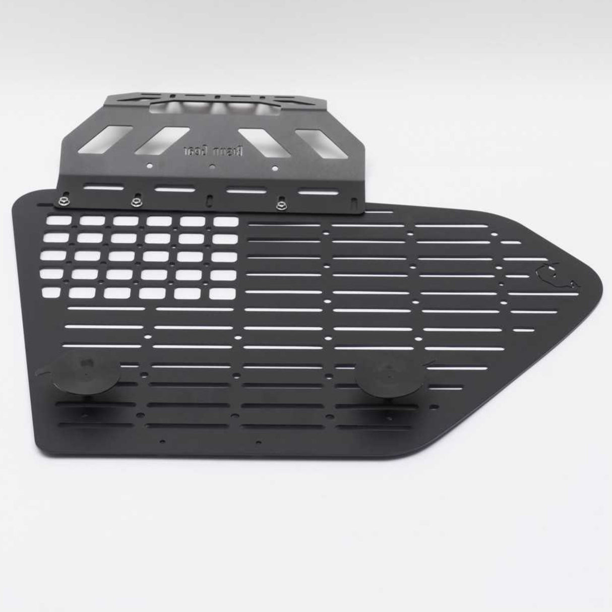 External MOLLE Panel - LC150/GX460