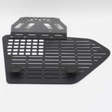 External MOLLE Panel - LC150/GX460