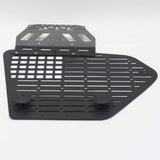 External MOLLE Panel - LC150/GX460