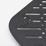 External MOLLE Panel - LC150/GX460
