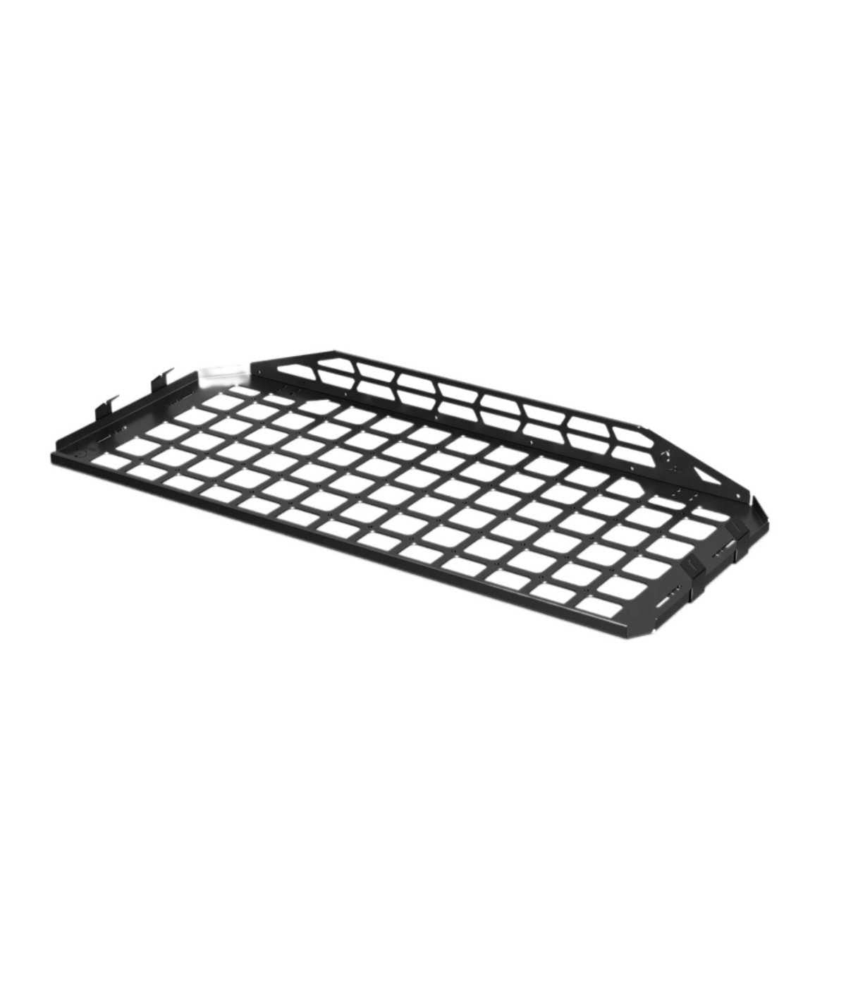 Roof Shelf - LC120/GX470