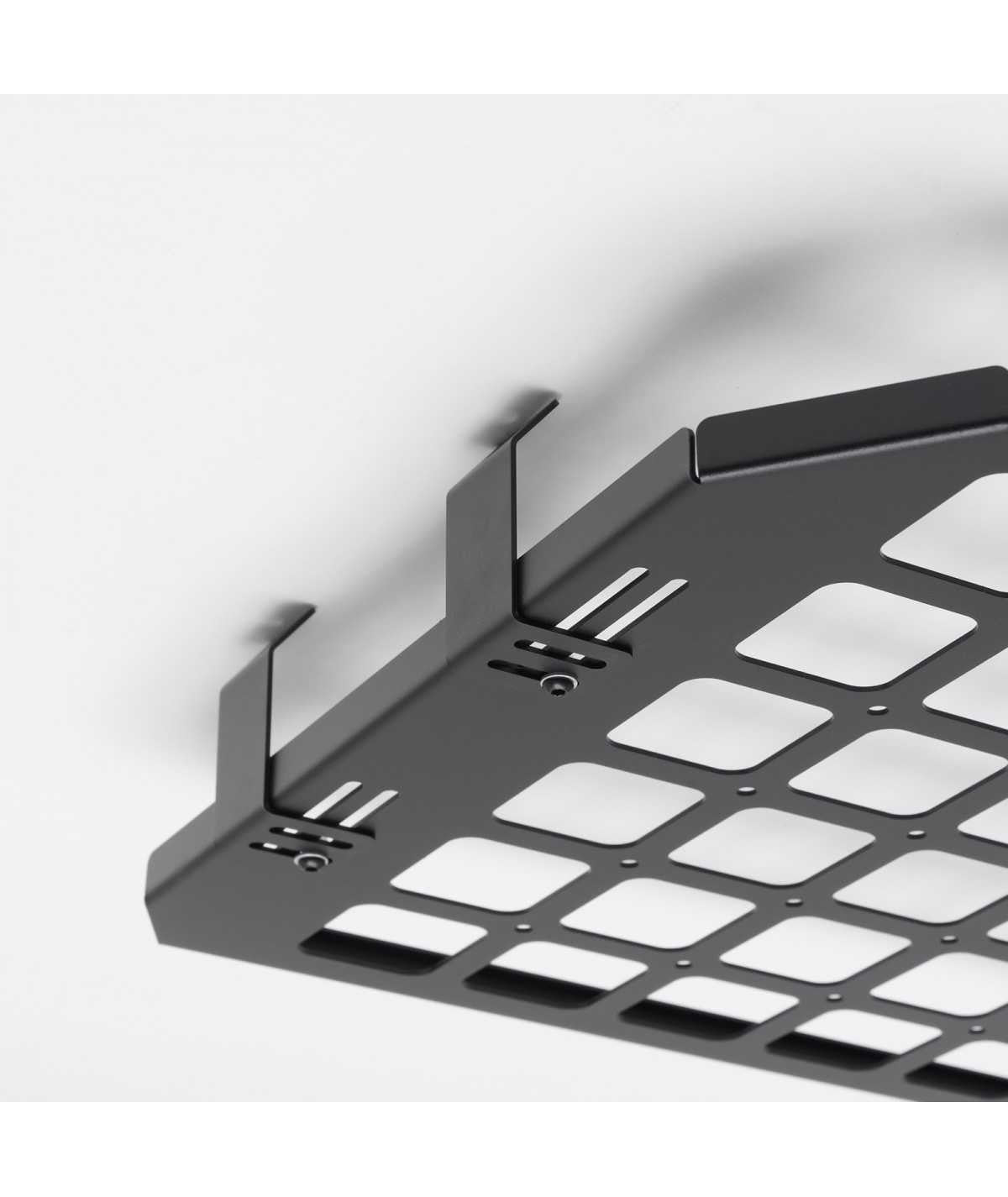 Roof Shelf - LC120/GX470
