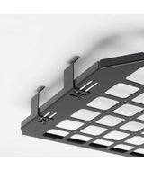 Roof Shelf - LC120/GX470