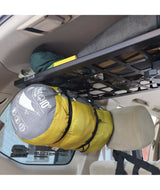 Roof Shelf - LC120/GX470