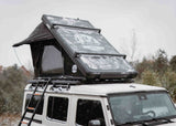 Summit Lite