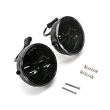 (2pcs/set) LED Fog Lights Assembly for Ford F150 2006 2007 2008 2009 2010 2011 2012 2013 2014