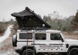 Summit Lite