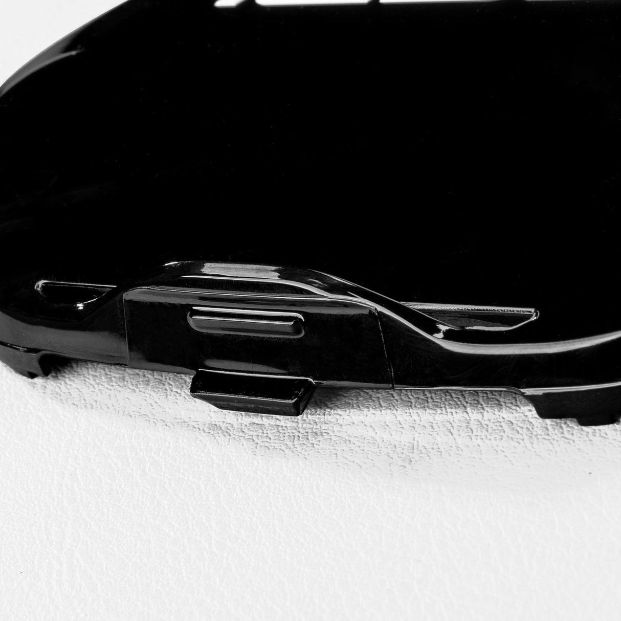 STEDI Type-X EVO 7" LED Light Covers (Single) Rove Overland
