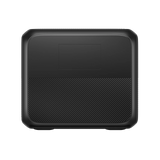 BLUETTI AC200P L Portable Power Station | 2,400W Pure Sine Wave, 2,304Wh LiFePO4 Battery | Fast Charging, Expandable Power for RV, Home Backup & Off-Grid Living