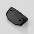 STEDI Surface Rock Light 30 Degree Angled Bracket Rove Overland