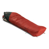 Kelty Cosmic Down 0 Sleeping Bag