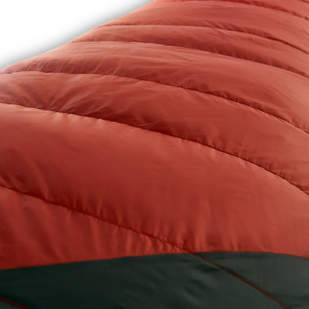 Kelty Cosmic Down 0 Sleeping Bag