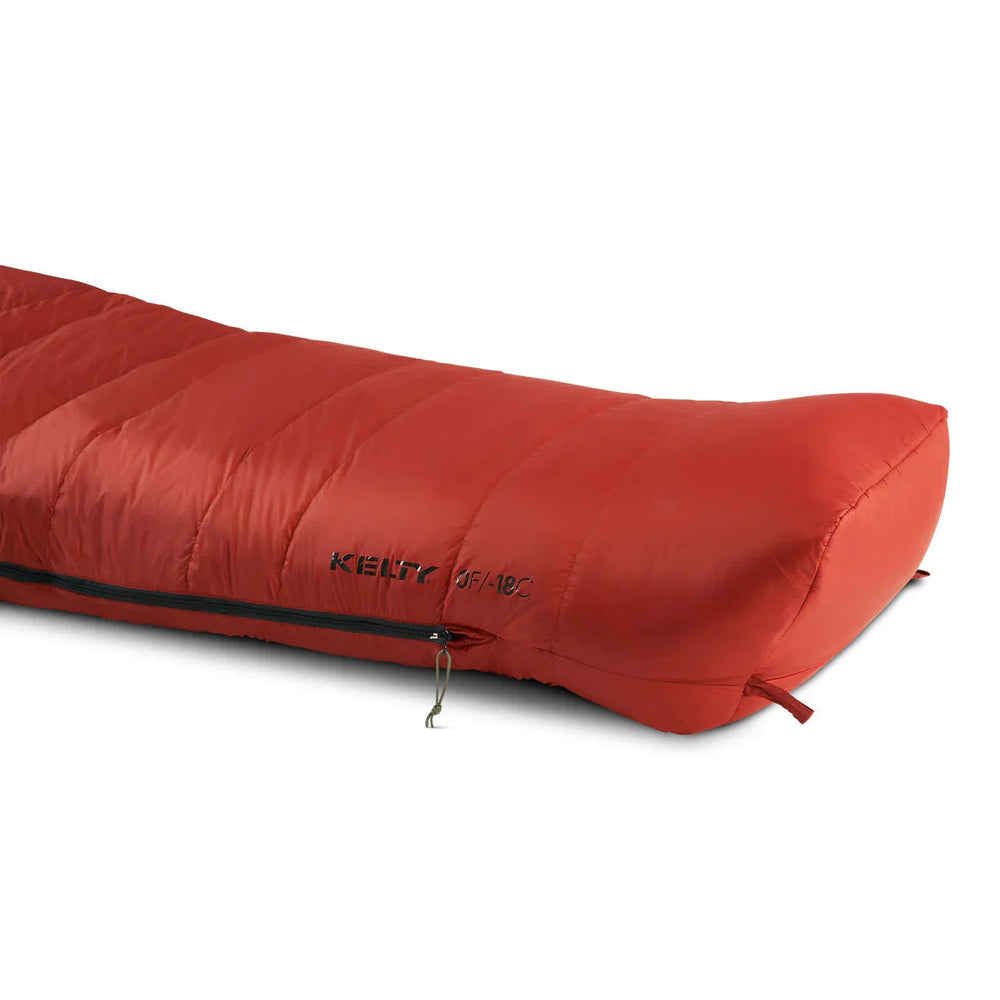 Kelty Cosmic Down 0 Sleeping Bag