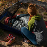 Kelty Cosmic Down 0 Sleeping Bag