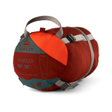 Kelty Rambler 50 Sleeping Bag