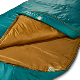 Kelty Kids' Mistral 30 Sleeping Bag