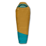 Kelty Kids' Mistral 20 Sleeping Bag