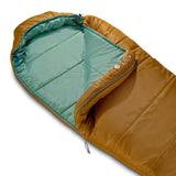 Kelty Kids' Mistral 20 Sleeping Bag