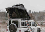 Summit Lite