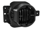 (2pcs/set) 4 Inch LED Fog Lights Replacement for Jeep Wrangler JL 2018 2019 2020