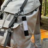 TIMBORO Sleek 3 in 1 flashlight