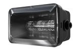 (2pcs/set) 4 Inch 36W LED Fog Lights for 2015 2016 2017 2018 2019 2020 Ford F150