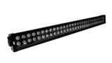 Body Armor 4x4 – 20" Blackout LED Light Bar (Combo Beam + Wire Harness)