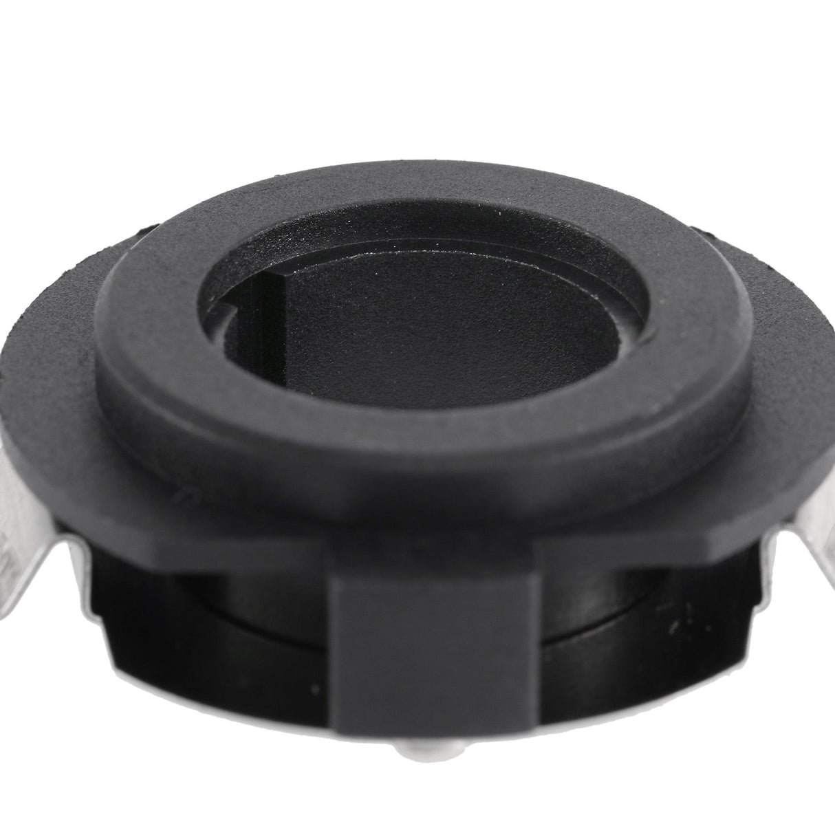 H7 LED Light Adaper Bulbs Base Holders Fit For Volkswagen Tiguan/CC/Benz GLS450/MB C250/W204 4pcs/Set