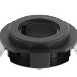 H7 LED Light Adaper Bulbs Base Holders Fit For Volkswagen Tiguan/CC/Benz GLS450/MB C250/W204 4pcs/Set