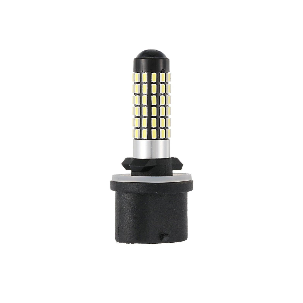 (2pcs/set) 880 881 2000LM 360°with Projector Cool White Led Fog Light Bulbs/DRL