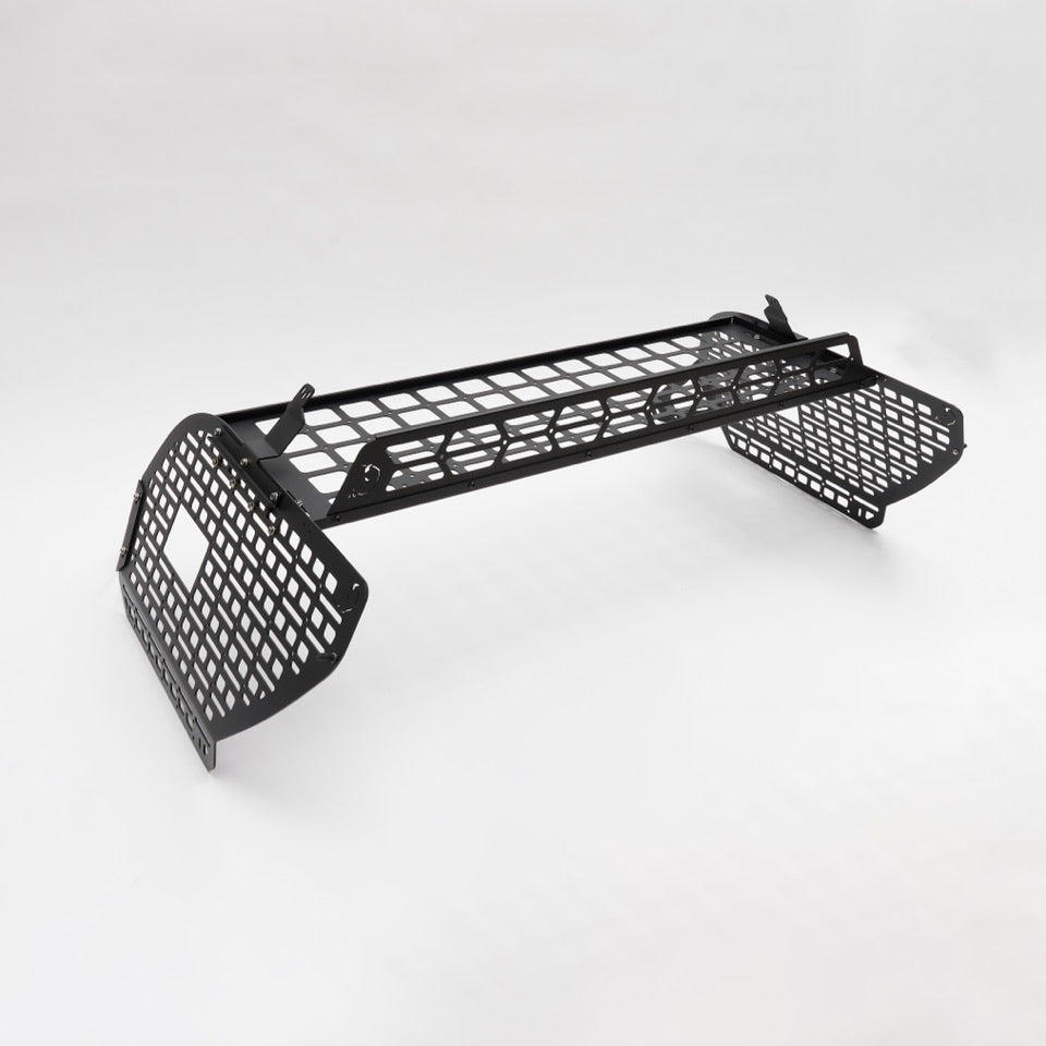 Roof Shelf - 4Runner 5th Gen