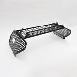 Roof Shelf - 4Runner 5th Gen