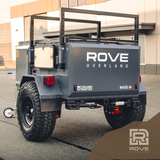ROVE RECON X