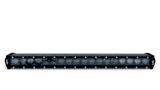 Body Armor 4x4 – 18" Single Row LED Combo Beam (90W, 4050 Lumens)