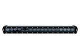 SINGLE ROW 18" LED LIGHT Body Armor 4x4