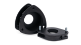 2015-2019 SUBARU OUTBACK AWD 2" FRONT/1.5" REAR STRUT SPACER KIT