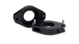 2015-2019 SUBARU OUTBACK AWD 2" FRONT/1.5" REAR STRUT SPACER KIT