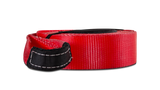 3"X30' TOW STRAP Body Armor 4x4