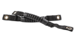 2007-2018 JEEP WRANGLER JK/UNIVERSAL BOLT ON MULTI-POINT OH SHIT HANDLE Body Armor 4x4