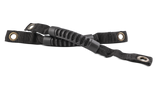 2007-2018 JEEP WRANGLER JK/UNIVERSAL BOLT ON MULTI-POINT OH SHIT HANDLE Body Armor 4x4