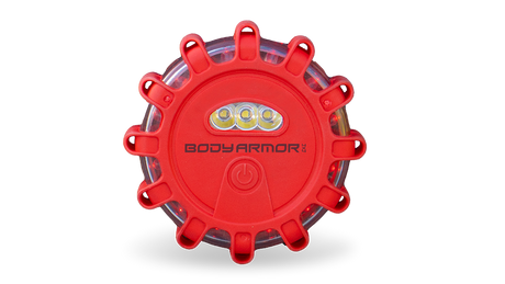 CORE LED ROADFLARE (EA) Body Armor 4x4