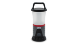 SKY RIDGE CAMP LAMP Body Armor 4x4