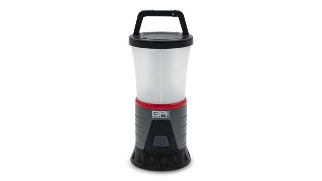 SKY RIDGE CAMP LAMP Body Armor 4x4