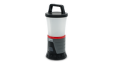 SKY RIDGE CAMP LAMP Body Armor 4x4