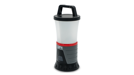 SKY RIDGE CAMP LAMP Body Armor 4x4