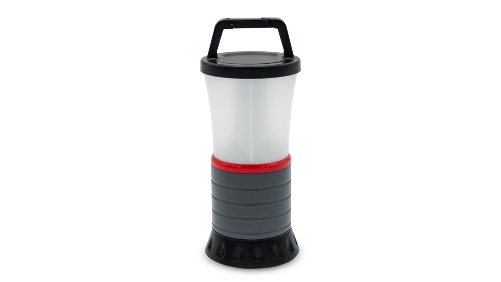 SKY RIDGE CAMP LAMP Body Armor 4x4