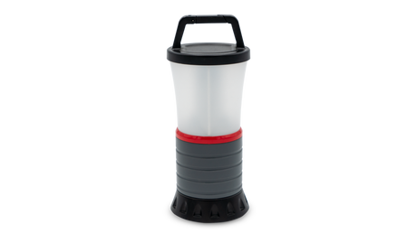SKY RIDGE CAMP LAMP Body Armor 4x4